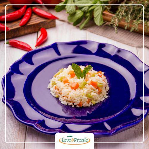 Arroz a Grega