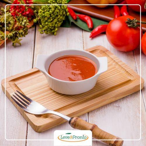Molho Pomodoro