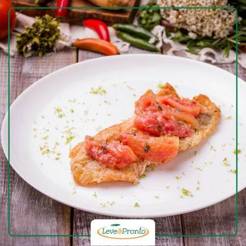 Saint Peter a Siciliana 