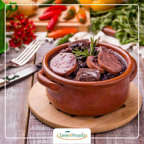 Feijoada
