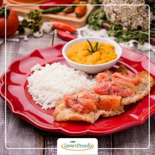 Saint Peter a Siciliana