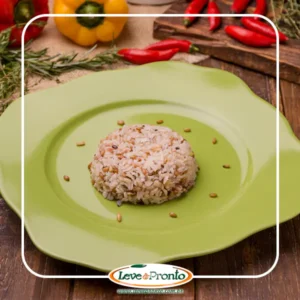 Arroz 7 Grãos 100g