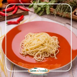 Spaghetti 130g
