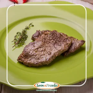 Filé Grelhado 120g